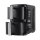 Ninja Air Fryer DoubleStack SL300EU - 1286359 - zdjęcie 2